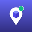 StockGenie Pro Field logo